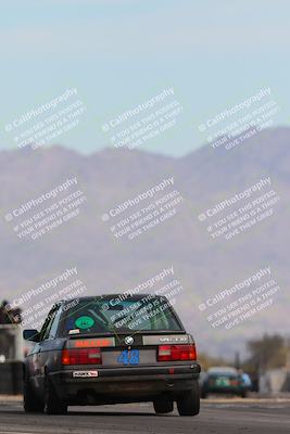 media/Feb-17-2024-Nasa AZ (Sat) [[ca3372609e]]/5-Race Group B/Session 2 Qualify (Turn 16)/